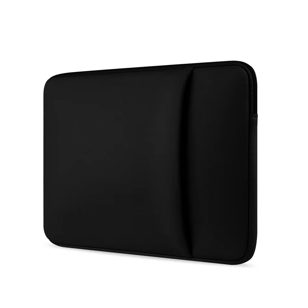 Laptop Protective Bag (11-17 Inch)